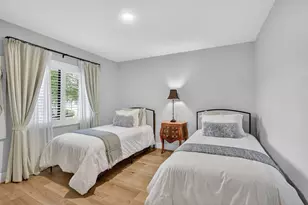 21650 Juego Cir, Boca Raton, FL 33433 - Photo 25