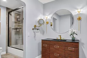 21650 Juego Cir, Boca Raton, FL 33433 - Photo 23