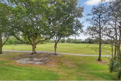 21650 Juego Circle #24j, Boca Raton, FL 33433 - Photo 31