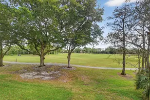 21650 Juego Cir, Boca Raton, FL 33433 - Photo 31