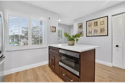 21650 Juego Circle #24j, Boca Raton, FL 33433 - Photo 7