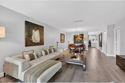 21650 Juego Circle #24j, Boca Raton, FL 33433 - Photo 17