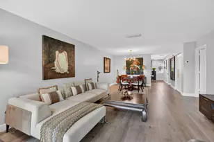 21650 Juego Cir, Boca Raton, FL 33433 - Photo 17