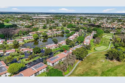 21650 Juego Circle #24j, Boca Raton, FL 33433 - Photo 37