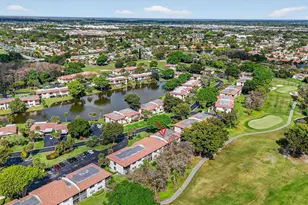 21650 Juego Cir, Boca Raton, FL 33433 - Photo 37