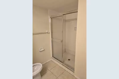 1520 SE Royal Green Circle #K-203, Port Saint Lucie, FL 34952 - Photo 15