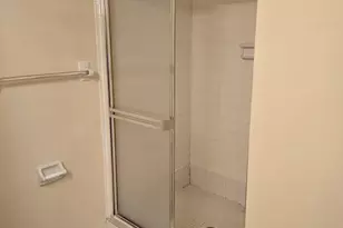 1520 SE Royal Green Cir, Port Saint Lucie, FL 34952 - Photo 15