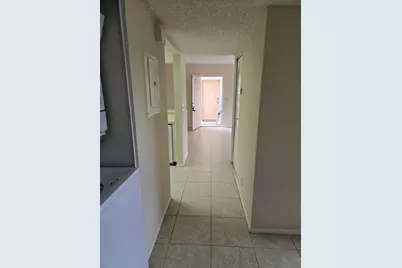 1520 SE Royal Green Circle #K-203, Port Saint Lucie, FL 34952 - Photo 17