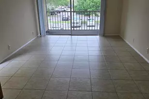 1520 SE Royal Green Cir, Port Saint Lucie, FL 34952 - Photo 3