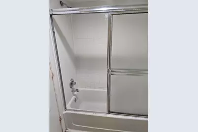 1520 SE Royal Green Circle #K-203, Port Saint Lucie, FL 34952 - Photo 11