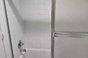 1520 SE Royal Green Cir, Port Saint Lucie, FL 34952 - Photo 11