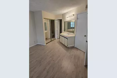 1520 SE Royal Green Circle #K-203, Port Saint Lucie, FL 34952 - Photo 9