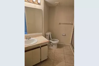 1520 SE Royal Green Circle #K-203, Port Saint Lucie, FL 34952 - Photo 13