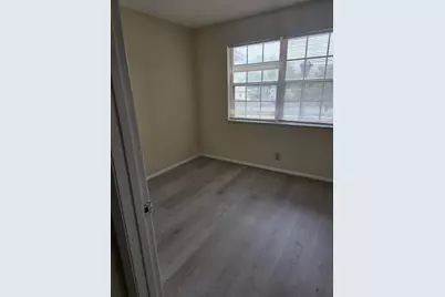 1520 SE Royal Green Circle #K-203, Port Saint Lucie, FL 34952 - Photo 7