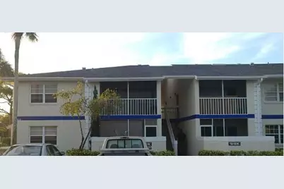 1520 SE Royal Green Circle #K-203, Port Saint Lucie, FL 34952 - Photo 1