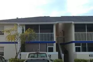 1520 SE Royal Green Cir, Port Saint Lucie, FL 34952 - Photo 1