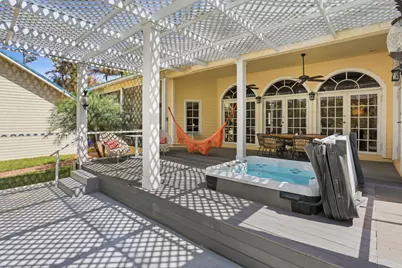 17241 N 123rd Ter Terrace N, Jupiter, FL 33478 - Photo 33