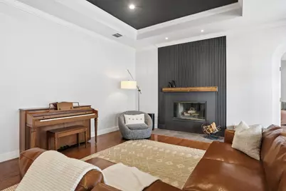 17241 N 123rd Ter Terrace N, Jupiter, FL 33478 - Photo 11