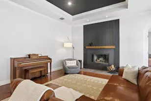 17241 N 123rd Ter Terrace N, Jupiter, FL 33478 - Photo 11