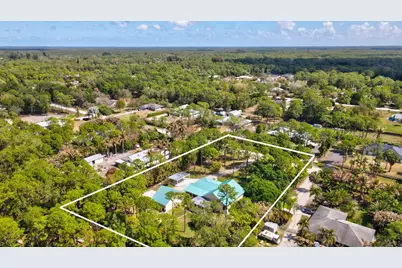 17241 N 123rd Ter Terrace N, Jupiter, FL 33478 - Photo 41