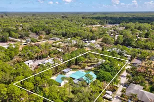 17241 N 123rd Ter Terrace N, Jupiter, FL 33478 - Photo 41