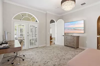 17241 N 123rd Ter Terrace N, Jupiter, FL 33478 - Photo 15