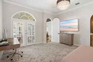 17241 N 123rd Ter Terrace N, Jupiter, FL 33478 - Photo 15