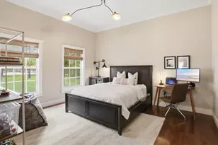 17241 N 123rd Ter Terrace N, Jupiter, FL 33478 - Photo 25