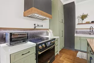 17241 N 123rd Ter Terrace N, Jupiter, FL 33478 - Photo 7