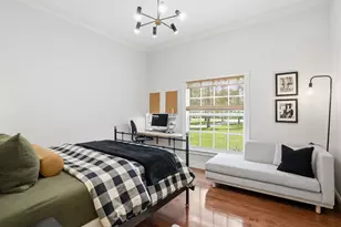 17241 N 123rd Ter Terrace N, Jupiter, FL 33478 - Photo 27