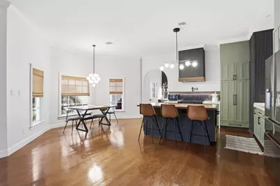 17241 N 123rd Ter Terrace N, Jupiter, FL 33478 - Photo 5