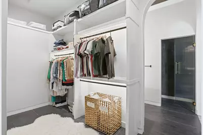 17241 N 123rd Ter Terrace N, Jupiter, FL 33478 - Photo 19