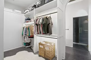 17241 N 123rd Ter Terrace N, Jupiter, FL 33478 - Photo 19