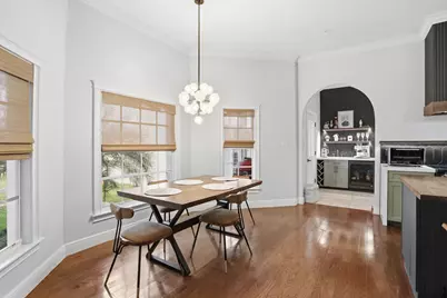 17241 N 123rd Ter Terrace N, Jupiter, FL 33478 - Photo 9