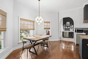 17241 N 123rd Ter Terrace N, Jupiter, FL 33478 - Photo 9