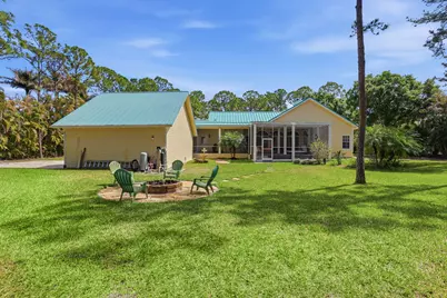 17241 N 123rd Ter Terrace N, Jupiter, FL 33478 - Photo 35