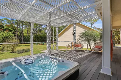 17241 N 123rd Ter Terrace N, Jupiter, FL 33478 - Photo 31