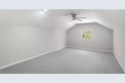 17241 N 123rd Ter Terrace N, Jupiter, FL 33478 - Photo 39