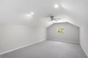 17241 N 123rd Ter Terrace N, Jupiter, FL 33478 - Photo 39