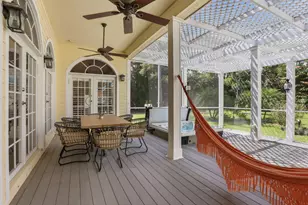 17241 N 123rd Ter Terrace N, Jupiter, FL 33478 - Photo 29