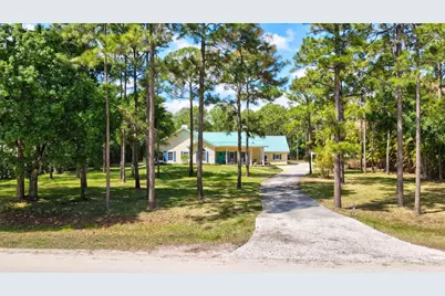 17241 N 123rd Ter Terrace N, Jupiter, FL 33478 - Photo 1