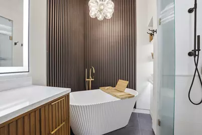 17241 N 123rd Ter Terrace N, Jupiter, FL 33478 - Photo 17