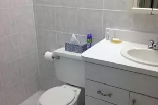 192 Monaco D, Delray Beach, FL 33446 - Photo 21