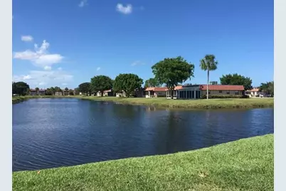192 Monaco D, Delray Beach, FL 33446 - Photo 1