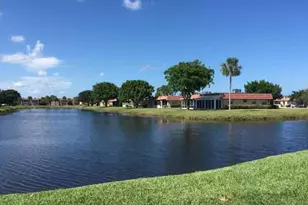 192 Monaco D, Delray Beach, FL 33446 - Photo 1