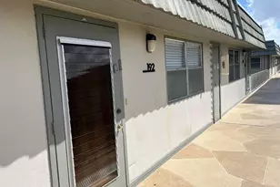 192 Monaco D, Delray Beach, FL 33446 - Photo 9