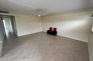 192 Monaco D, Delray Beach, FL 33446 - Photo 17