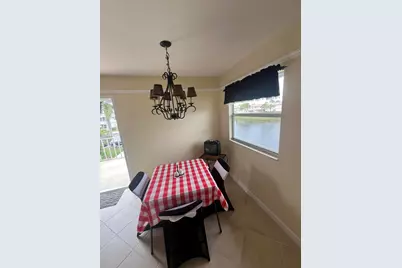 192 Monaco D, Delray Beach, FL 33446 - Photo 19