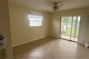 192 Monaco D, Delray Beach, FL 33446 - Photo 29