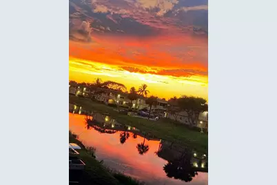 192 Monaco D, Delray Beach, FL 33446 - Photo 5